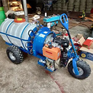 �³�����ɱ���ҩ�� �Ͱ���������������ҩ�� ��԰���溦***��ҩ��