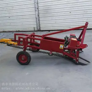 ���ݻ����ջ����е ������ǣ���ͻ����ջ�� �����ջ���۸�