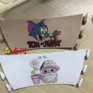 ����Ь�״�ӡ���ṩEVA��Ь�� MDһ����Ь��� ɳ̲��Ь��ͼ�����������