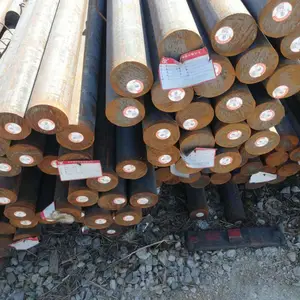 20G�Ͻ��޷�ֹ� 15crmog�Ͻ�ֹ� 12cr1movg�Ͻ�ֹ�