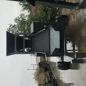 ������Ӧ���ƶ�ʽɸɰ�� ɳ����Ͳɸɳ�� 50�Ϳ���ú��ɸʯ��