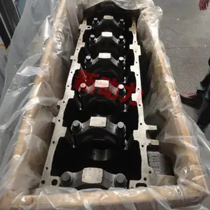 康明斯nt855缸体4060393/4060883康明斯缸体