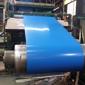 �Ĵ��ɶ���ʾ����Ϳ�� �ڻƾ�ʾ����Ϳ�� ��ͨ��ʾ ·�Ͻ�����ʾ����Ϳ��