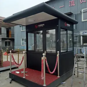 �ػʵ�������Ʊ��ͤ-�ӱ���¥��վ̨-�����ͤ��װ���Ƴ���