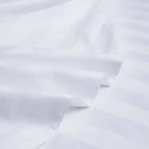;�ú��ϾƵ겼�� ������Ʒ6040�ļ���ȫ�޴������ױ���֧�ֶ�������