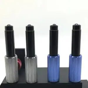 供应松不脱PF09/PF10-MM2.5-0/1/2松不脱螺钉规格 标准件紧固件螺钉