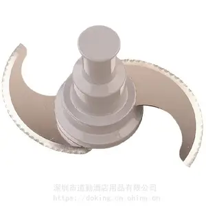 ����robot coupe�ְ���Blixer5v.v.ԭװ���ڲ����ȫ�Զ��黯���ʽ����