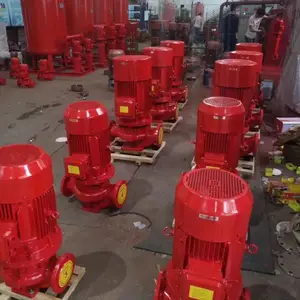 ��Ӧ�Ϻ�����������ZXL32-9-30-3KW�޶������۱�