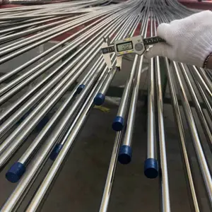 NS3305耐蚀合金管 山东百利得专业销售