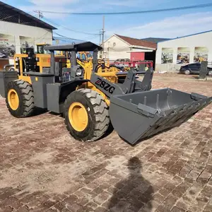 20����װ�ػ�����*** 930��װ�ػ����� С�;��²���