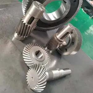 �����������ȫ 560 700������ģ��ѹ�����������ٻ�����