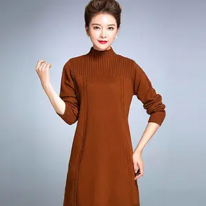 �½���³����װ�������3ԪŮ��ë������5ԪŮʽ��֯��9.9Ԫ���������