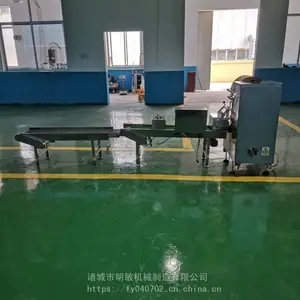 һ�γ��ͷ��δ���Ƥ�� ȼ�����ȴ���Ƥ�� ����Ƥ������ ��������