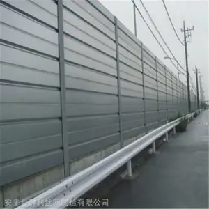 ���ϻ������������ϳ��� ���۸����嶨�� ����͸�������ϼ۸�