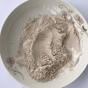 ��Ӧ������ ���������� Ϳ�������� ����������