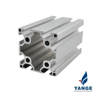 �Ϻ����ֻ���ҽ����е�Զ�������װ����ר���Ͳ�6630R