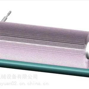 ����ʽ��ˢ��ɨ�� ëˢ��� Ƥ����תʽ�޶�����ɨ��ëˢ