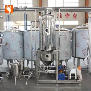 毛血旺深加工设备 猪血生产设备 鸭血生产线 猪血块加工设备