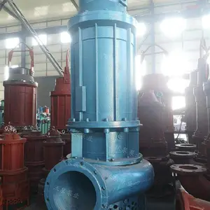 ��Ȫ�綯���ٱ� �ӵ��齬�� �������������������Ž������ȶ�