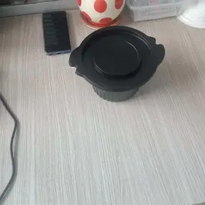 ������������һ�������Ȳͺ� �����������˻���� PP�������Ȼ����