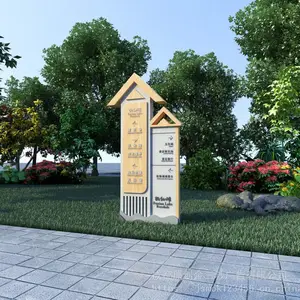 ǳ��������ʶ��֮����������ܱ�ʶ�ƾ�����ʶ���