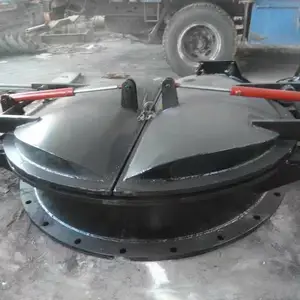 Һѹ�ְ�Һѹբ��Һѹ����ְ�ˮ���Կط���բ��ƽ��ʽ��բ��