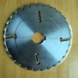 ��Ƭ���Ƭ�����ձ���Ƭ182*0.9*40TС�־�Ƭ��������Ƭ