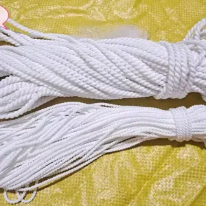 5MMPTFE��ƯҺλ����A����PTFE������A������ķ������ͼƬ