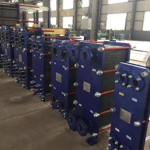 ����D50��������ʽ�����������ռ��Ȱ�ʽ�����������Ȼ���������