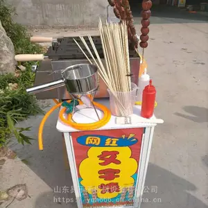 ��ɫ�����ռ��������䷽�ֱߴ����պ��ּ���