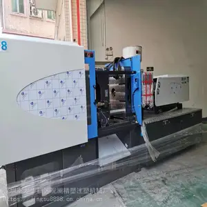 ��������ʿע�ܻ�AX-218����ע�ܻ����ϵ����ܴ����ܾ���еΪ������