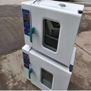 DZF6020-6050��ո�����ʵ������պ���������©���������ݻ�