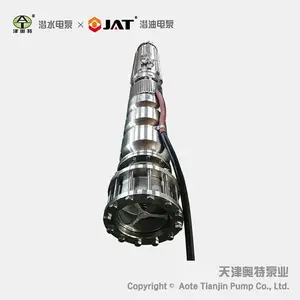 370������300QH������ˮ�����׼�����ر�ҵƷ��