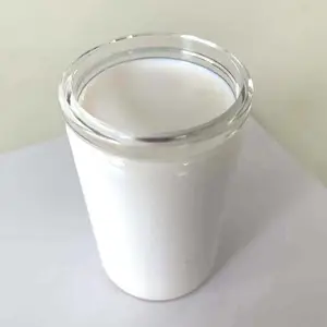 PLN-1改性氯丁胶乳粘合剂 调配氯丁胶乳水泥素浆 防水防腐 零售价格