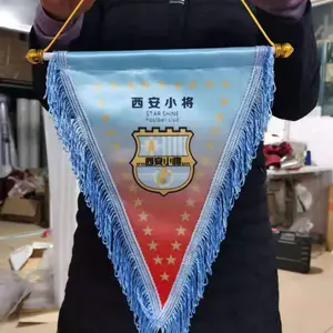 �����¹�ʥּ ���о���״ �¹Ŷ������춨��