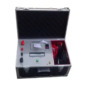 HLY-100A��·��������� �Ӵ����������
