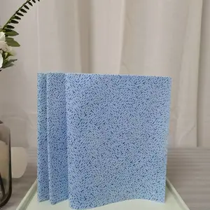 ������ɫ��Ƥ�ƶ���;��Ƭʽ�޳����ù�ҵ���ò�