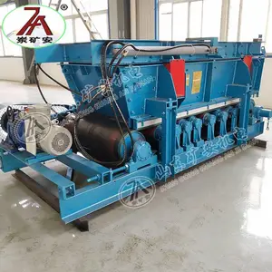 ��ʽ��ú��20B���� �������ʹ������� ��ҵ������������