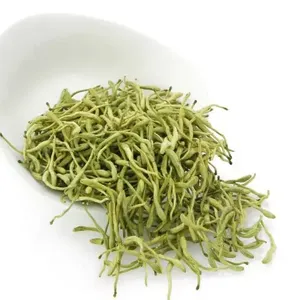 金银花烘干设备 空气能金银花烘干机