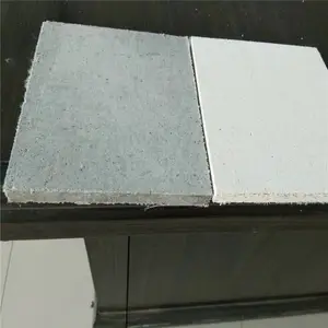 ˶ѩ �żܼӷ������PF05 �ܵ�������÷������10mm�� ����������