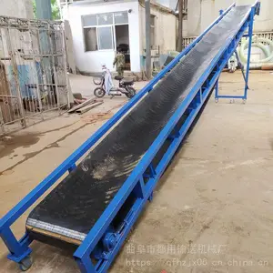 12��װж���ͻ� ��ʳƤ�����ͻ� ����ʽ���������LJKL