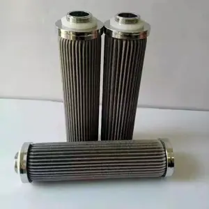 QTL-250 上海普奥过滤器滤芯
