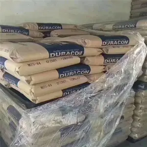 ��͸��PA12 TR90��ʿEMS �͸��� ���� �۾��� ͸������