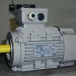 �Ϻ�������Ӧ HALDEX Һѹͬ���� FG1440023