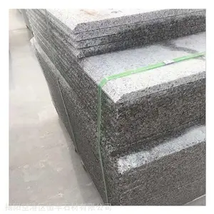 ���ڻ���·Եʯ ֥��׻����ҳ���