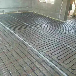 ԣ�����ܵ���ϵͳ���õ��ů̼��ά���ȵ�����ȡůʯīϩ��ֳ���ﾭ��