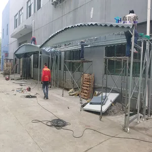 ���������������� �������﹤ҵ�ִ���