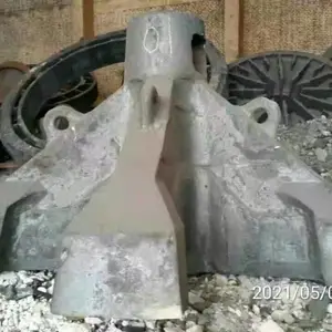 ��ţ�ƻ�����ר�ô�������Ͻ�ͷ���ֳߴ����ֹ����