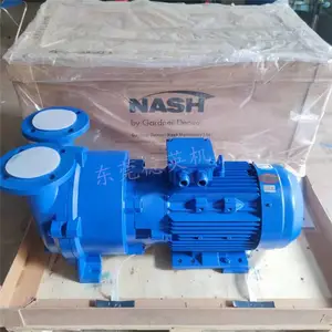 ������NASH��ձã�����ķ��2BV5110-OKC ����Ʒ��