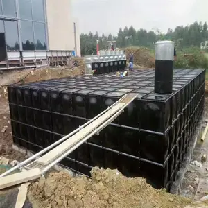 ����-����ʽBDF������Ʒˮ��-����ʽBDF����ˮ��-�ֳ���װ����